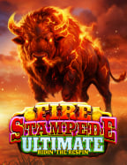 ค้นพบความสนุกกับสล็อต 98 จาก PG Slot