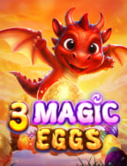 เคล็ดลับวิธีเล่น สล็อต 96 ให้สนุกและได้กำไร