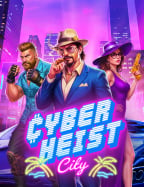 เทคนิคง่ายๆ เล่นสล็อต 98 ได้ผลจริง 100%